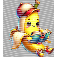 Cartoons and other-CO 712